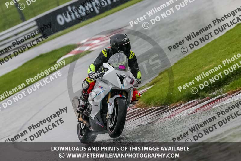 PJ Motorsport Photography 2020;anglesey;brands hatch;cadwell park;croft;donington park;enduro digital images;event digital images;eventdigitalimages;mallory;no limits;oulton park;peter wileman photography;racing digital images;silverstone;snetterton;trackday digital images;trackday photos;vmcc banbury run;welsh 2 day enduro